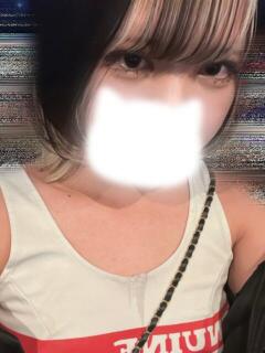 あや ビアガーデンカーニバル（池袋/おっパブ・セクキャバ）