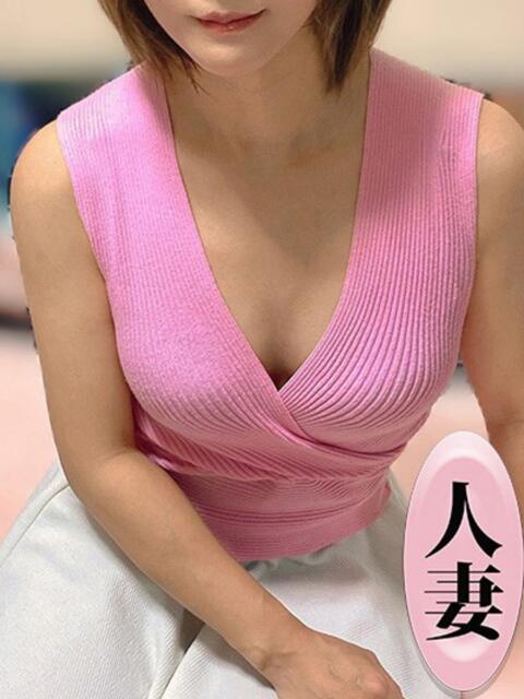 夕凪まひる ワイフコレクション（【非風俗】メンズエステ）