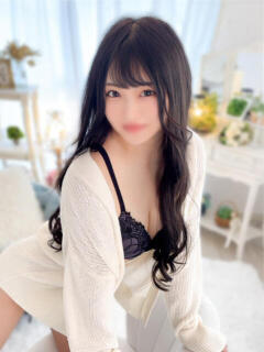 リト 川崎美女革命（川崎堀之内/ソープ）