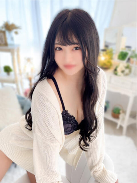 リト 川崎美女革命（ソープランド）