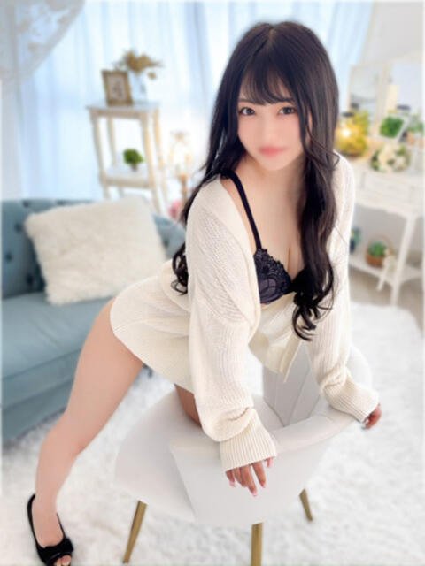 リト 川崎美女革命（ソープランド）