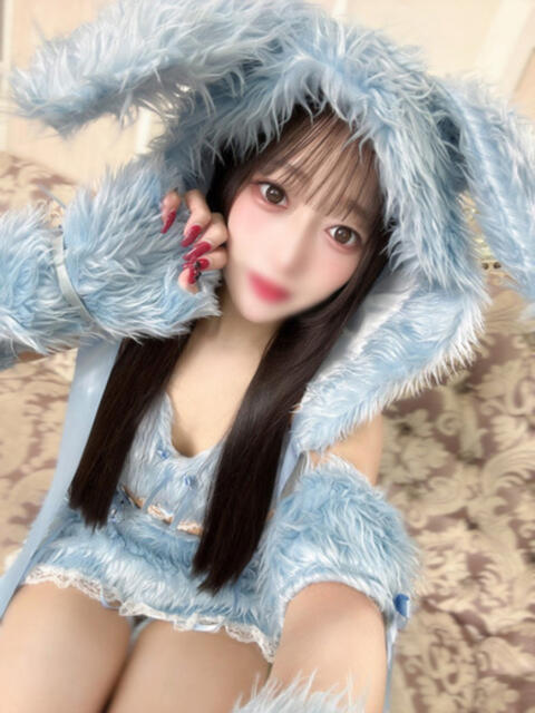 リコ 川崎美女革命（ソープランド）