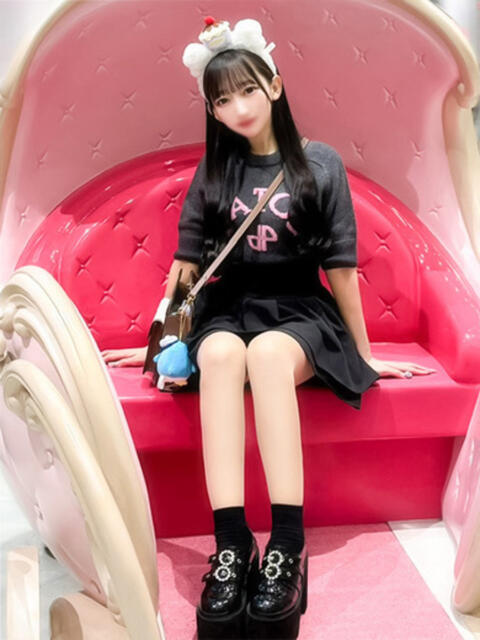 リコ 川崎美女革命（ソープランド）