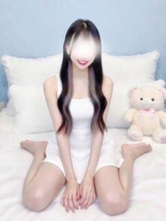 柚木-Yuzuki- Aroma Bloom（アロマブルーム）（中央街/デリヘル）