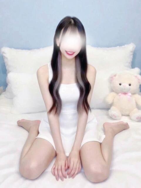 柚木-Yuzuki- Aroma Bloom（アロマブルーム）（アロマMエステ）