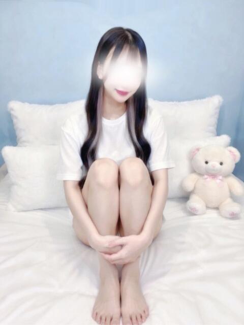 柚木-Yuzuki- Aroma Bloom（アロマブルーム）（アロマMエステ）