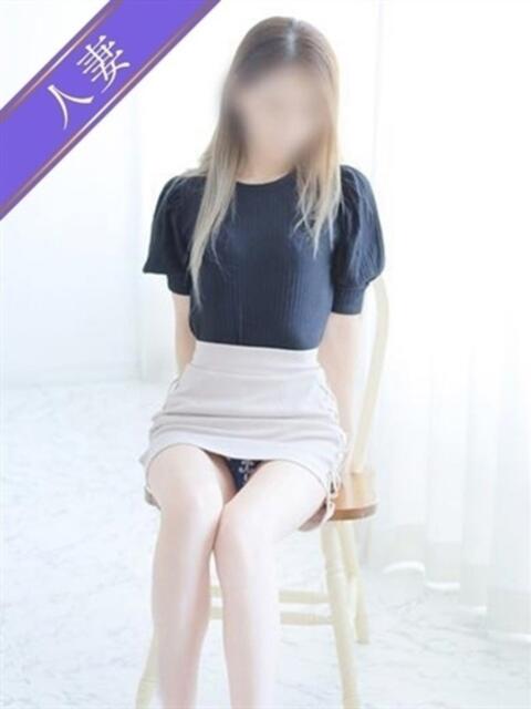 しずか 人妻の雫 倉敷店（人妻デリヘル）