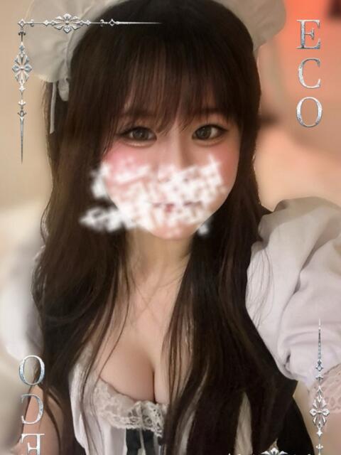 ゆな スピードエコ日本橋店（ホテヘル）