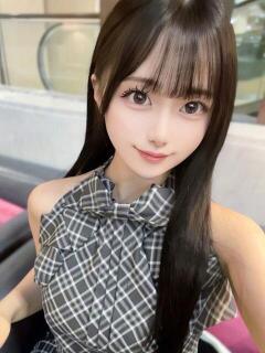 りのん 姫コレクション（宇都宮/デリヘル）