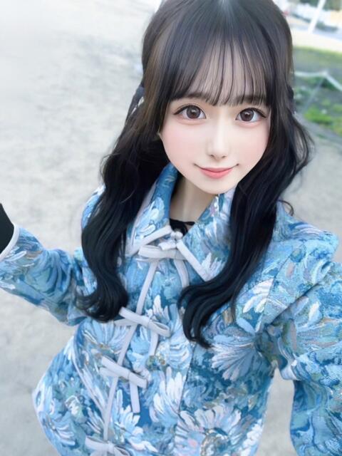 りのん 姫コレクション（デリヘル）