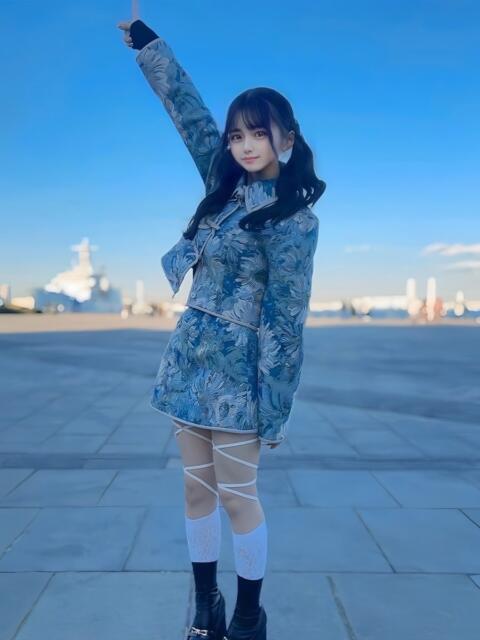 りのん 姫コレクション（デリヘル）