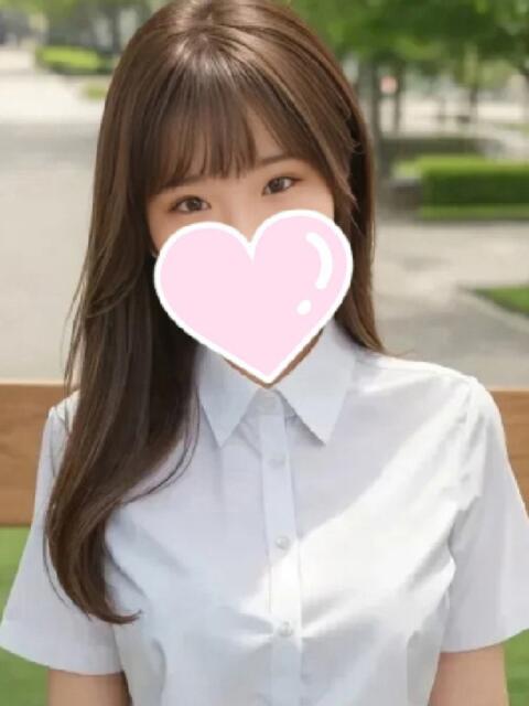 なみ プロフィール 大阪店（デリヘル）