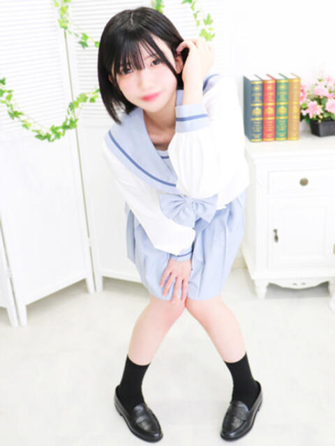 はづき 萌えカワ（ソープランド）