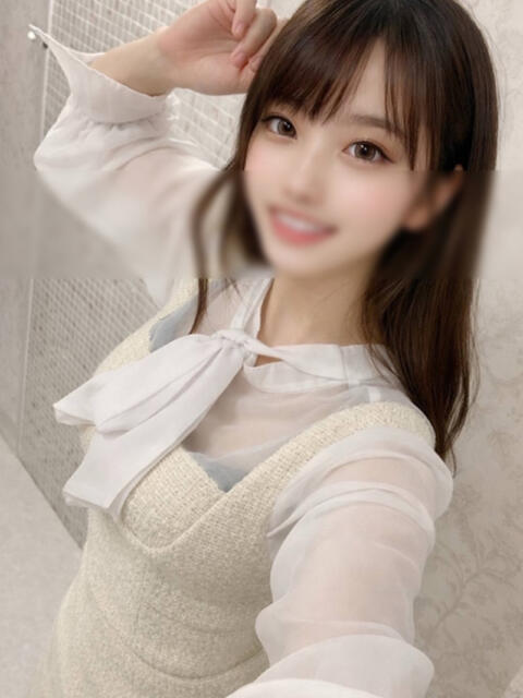 いつき 吉原アクアパレス（ソープランド）