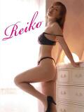 れいこ 木更津人妻花壇（木更津/デリヘル）