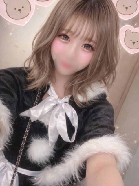 はな 吉原アクアパレス（ソープランド）