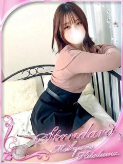 せりか 迷宮の人妻　熊谷・行田発（行田/デリヘル）