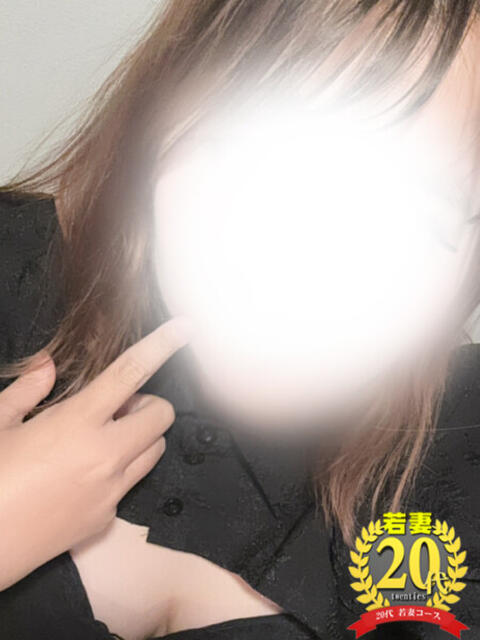 らんか 小山人妻隊（待ち合わせ型人妻デリヘル）