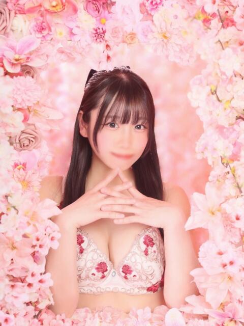 きあら ジャパンクラブ富士（ソープランド）