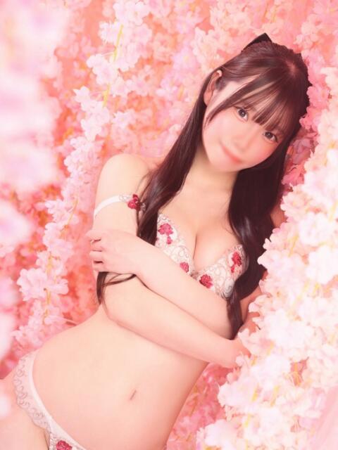 きあら ジャパンクラブ富士（ソープランド）