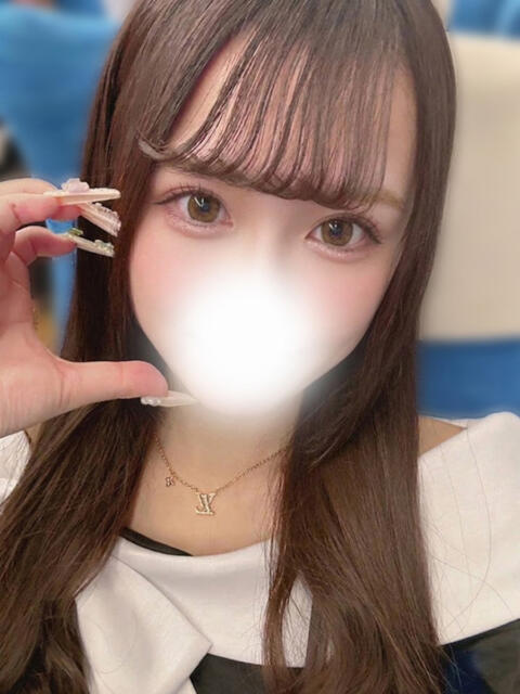 深田 かなん Neo Elegance（ネオエレガンス）（デリヘル）