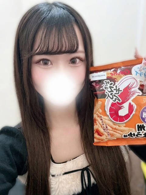 深田 かなん Neo Elegance（ネオエレガンス）（デリヘル）