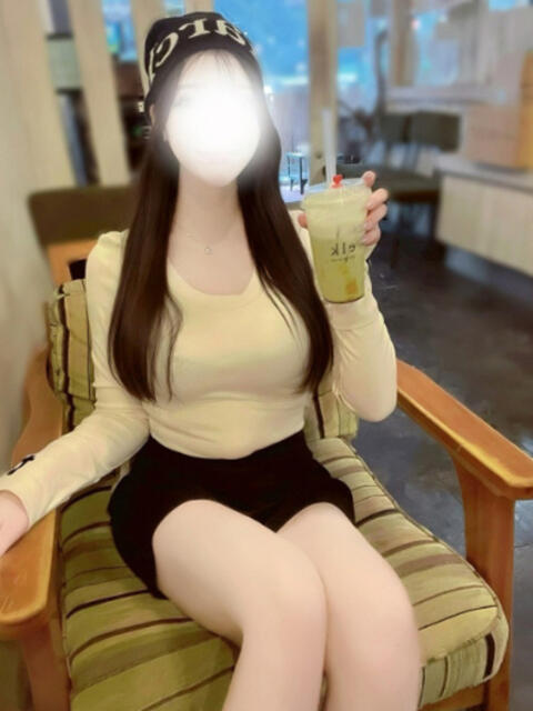 夏目のの ブルーバード（デリヘル）