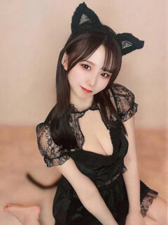 音羽ゆら ELTERAS TOKYO - エルテラス -（新宿・歌舞伎町/メンズエステ）