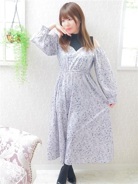 ゆか 沼津人妻花壇（待ち合わせ型人妻デリへル）