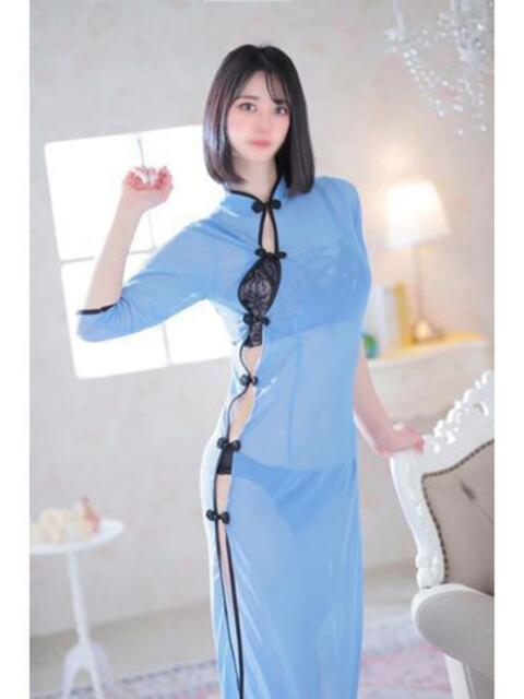 成瀬るか【特A】★絶対的エース PLAY（ソープランド）