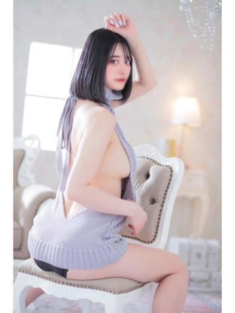 成瀬るか【特A】★絶対的エース PLAY（ソープランド）