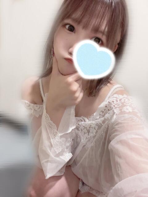 さくら エマニエル秋葉原(セクキャバ)