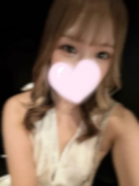 さくら エマニエル秋葉原(セクキャバ)