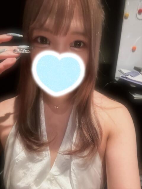 さくら エマニエル秋葉原(セクキャバ)