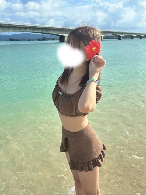 さくら エマニエル秋葉原(セクキャバ)