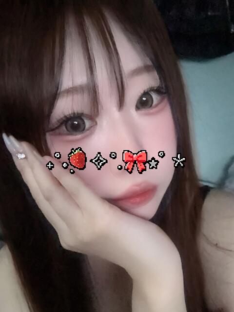 じゅり エマニエル秋葉原(セクキャバ)