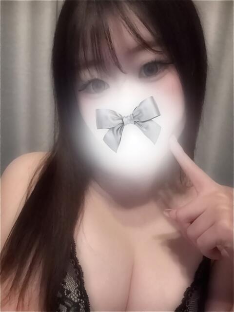 じゅり エマニエル秋葉原(セクキャバ)