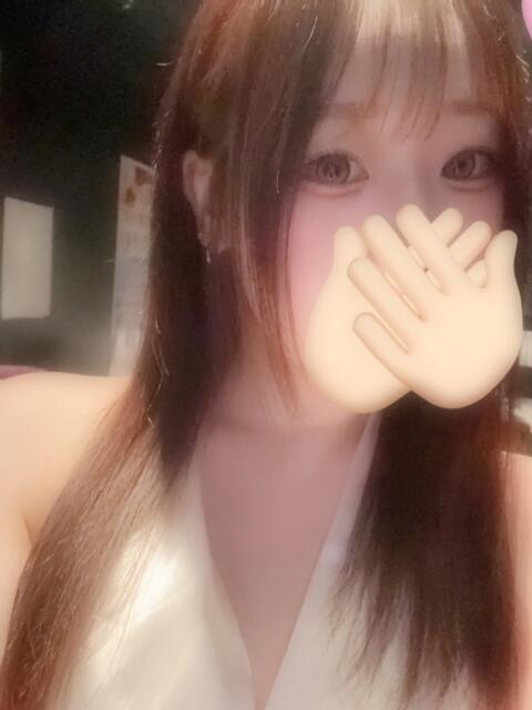 じゅり エマニエル秋葉原(セクキャバ)