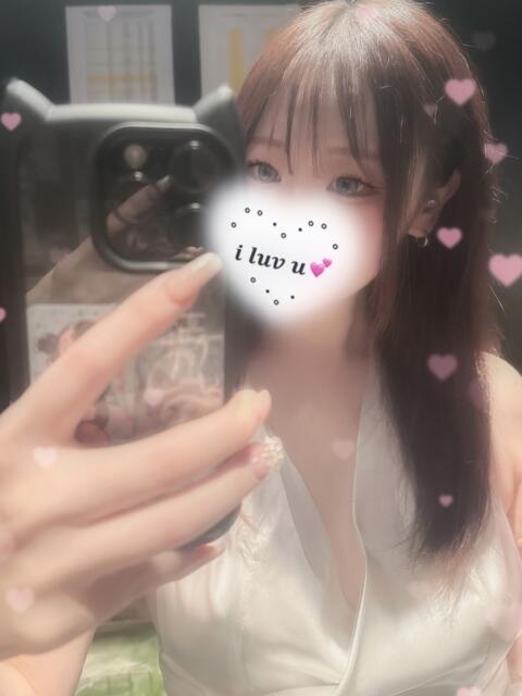 じゅり エマニエル秋葉原(セクキャバ)