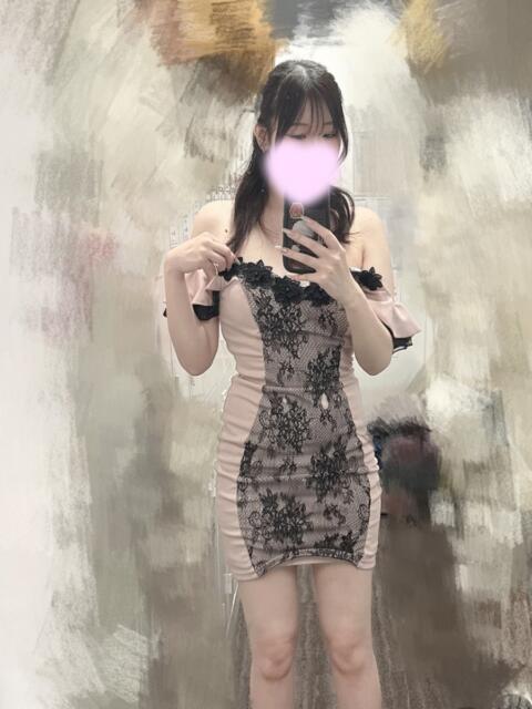 じゅり エマニエル秋葉原(セクキャバ)