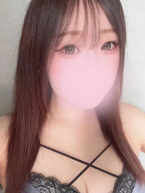 じゅり エマニエル秋葉原(セクキャバ)