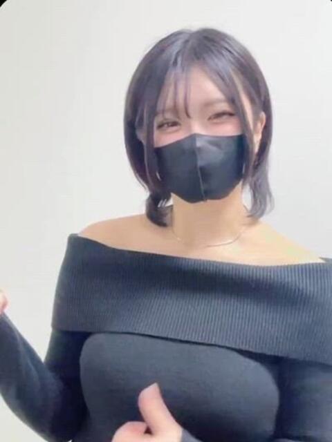 のん エマニエル秋葉原（セクキャバ）