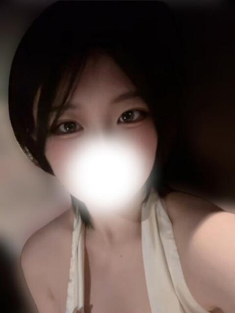 のん エマニエル秋葉原（セクキャバ）