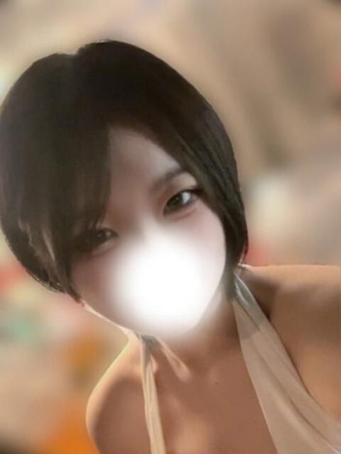 のん エマニエル秋葉原（セクキャバ）