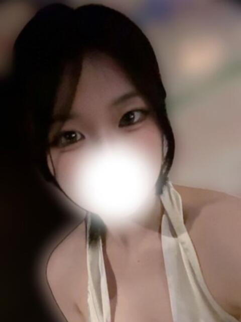 のん エマニエル秋葉原（セクキャバ）