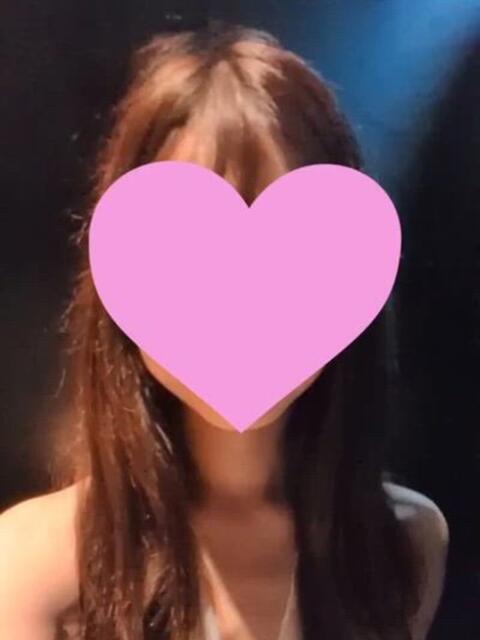 ゆいか エマニエル秋葉原（セクキャバ）