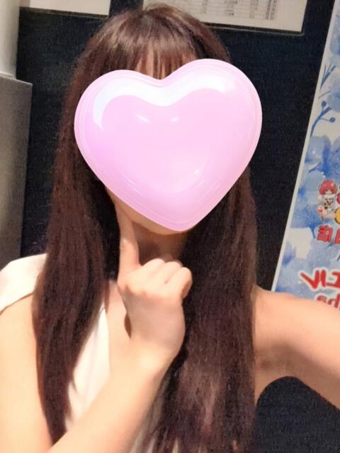 ゆいか エマニエル秋葉原（セクキャバ）