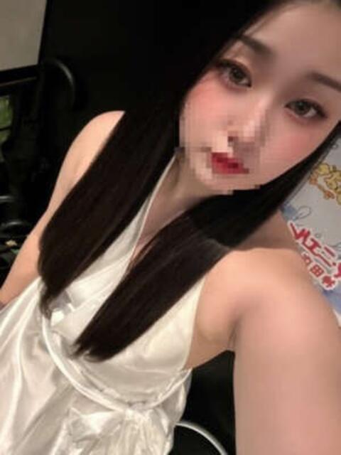 りんか エマニエル秋葉原（セクキャバ）