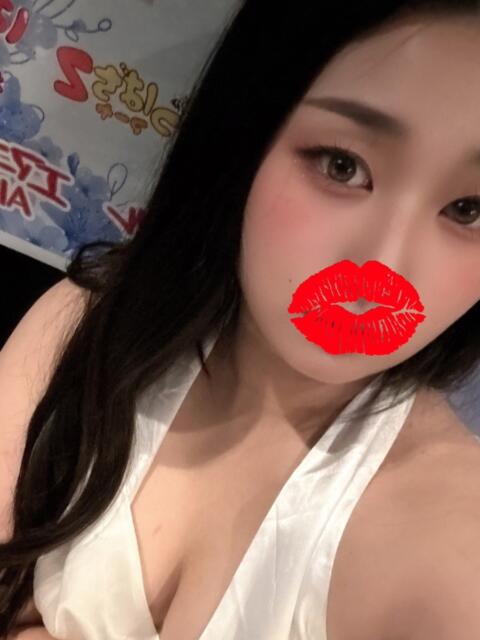 りんか エマニエル秋葉原（セクキャバ）