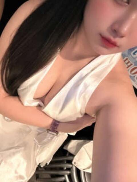 りんか エマニエル秋葉原（セクキャバ）